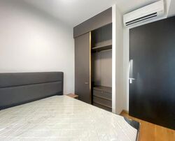 Park Colonial (D13), Condominium #542343691
